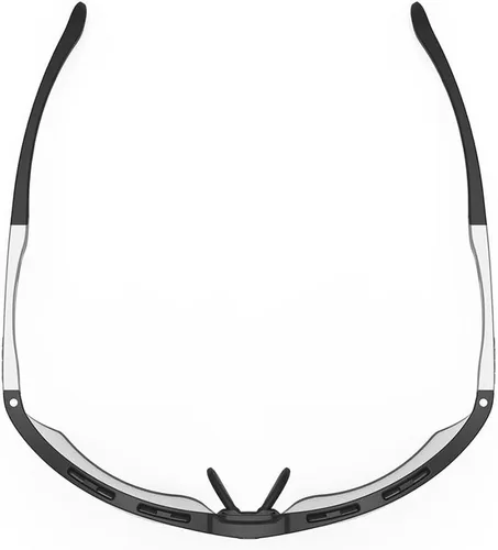 Vista 6 de RUDY PROJECT Gafas de sol deportivas MAGNUS