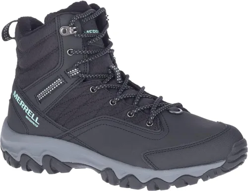 Vista 2 de Merrell Thermo Akita Mid Impermeable