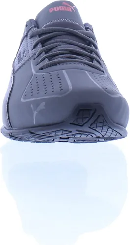 Vista 7 de PUMA Cell Surin 2 - Tenis de correr de mármol mate para hombre