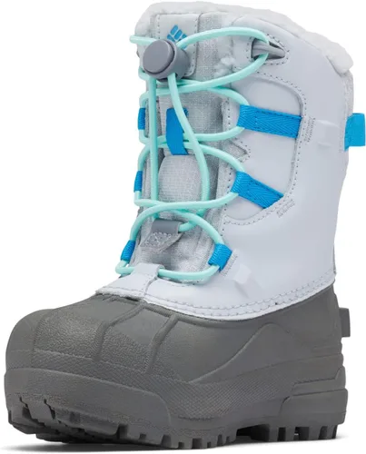 Vista 2 de Columbia unisex-child Childrens Bugaboot Celsius
