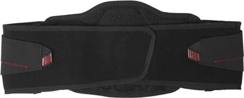 Vista 4 de Fox Racing - Cinturón deportivo Titan Sport para motocross para hombres