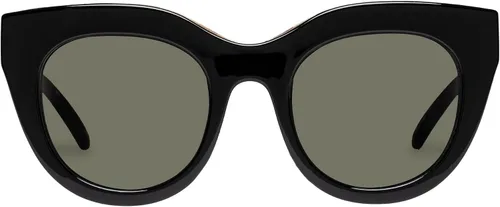 Vista 2 de Le Specs Air Heart - Gafas de sol para mujer