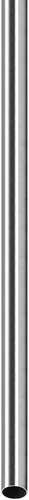 Vista 19 de DTGN Tubo de acero inoxidable 304 de 0.079 in x 0.006 in x 9.843 in (ODxWall TxL) - 1 paquete - Bueno para equipos de maquinaria - Tubería de metal