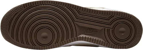 Vista 305 de Nike Air Force 1 '07 LV8 Double Swoosh - Twilight Marsh CT2300-300