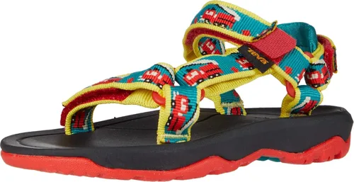 Vista 29 de Teva Sandalia Tanza para hombre Acorn