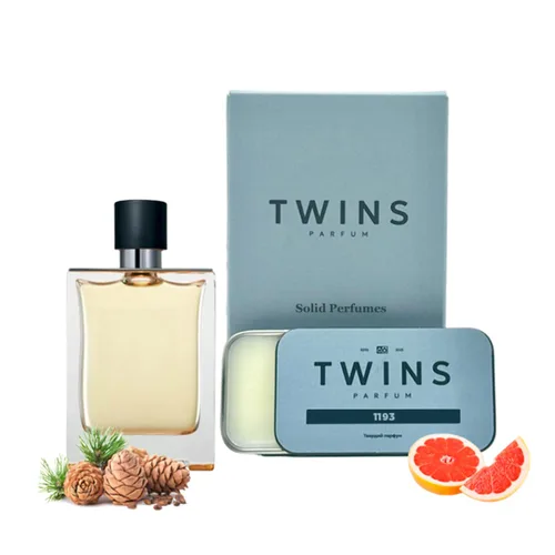 Vista 27 de No.11130 Impresión de Hayati Perfume sólido unisex para mujeres y hombres 053.4 oz / 15 gr