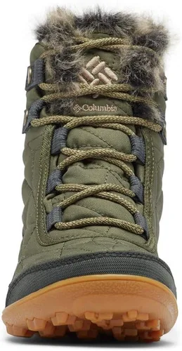 Vista 3 de Columbia womens Minx Shorty Iii