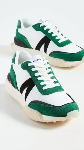 Vista 5 de Lacoste Zapatillas L-Spin Deluxe para hombre