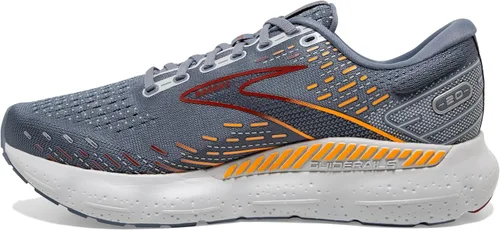 Vista 5 de Brooks Tenis de correr Glycerin GTS 20 para hombre