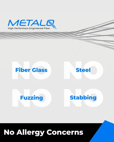Vista 7 de toolant Noir-Ti - Juego de brocas avellanadas de cobalto + juego de mangas de jardinería resistentes a cortes de metal toolant