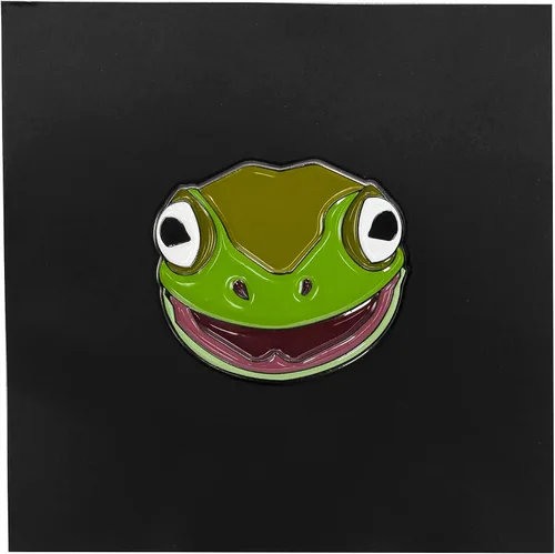 Vista 5 de TwitchCon 2022 Blind Pin Packs