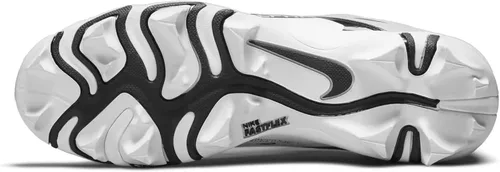 Vista 2 de Nike Alpha Menace 3 Shark - Botines de fútbol para hombre