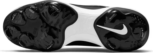 Vista 2 de Nike mens Alpha Huarache Elite 3