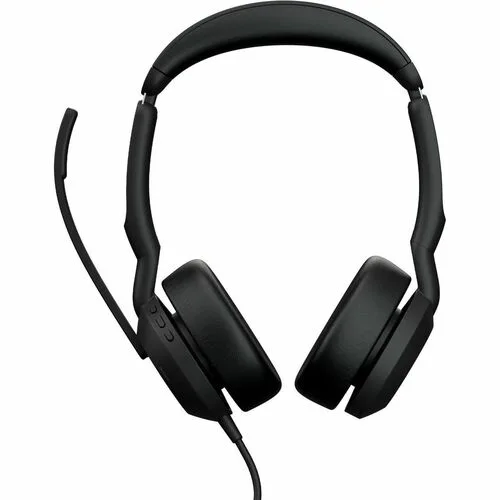 Vista 2 de Jabra Evolve2 50 USB C/A MS Stereo