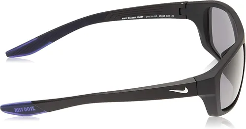 Vista 3 de Nike Brazen Boost Mi Ct8179 Sunglasses