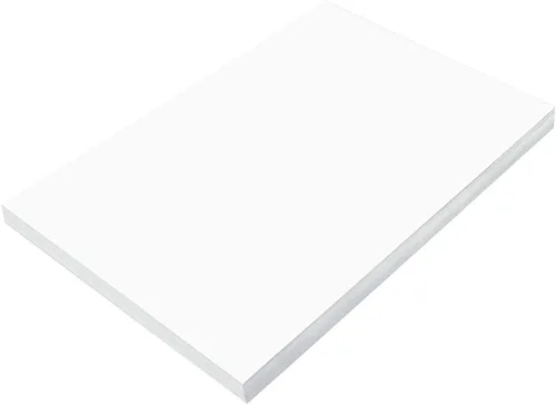 Vista 17 de Pacon SunWorks Papel de construcción, Variados