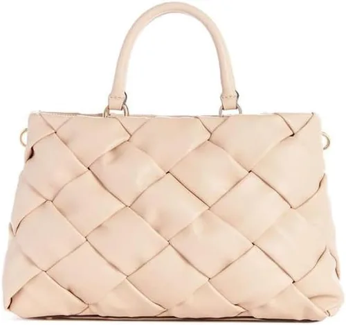 Vista 2 de GUESS Bolso para novia Zaina