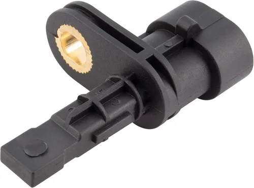 Vista 3 de BOXI Sensor de velocidad de rueda ABS compatible con modelos Pontiac y Chevy – Caprice 2011-2013 G8 2008-2009 – Lado trasero del conductor