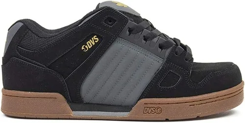 Vista 12 de DVS Zapatos de skate Celsius para hombre