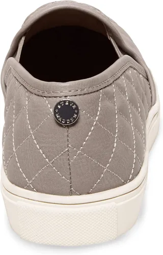 Vista 3 de Steve Madden Zapatillas Ecentrcq para mujer