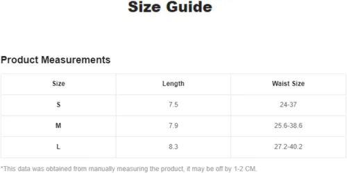 Vista 5 de Cozyease Tanga de tiro bajo para mujer, ropa interior sólida con tanga en G