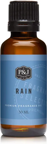 Vista 176 de P&J Aceite de fragancia – Aceite de aloe 1.0 fl oz – Aromas para velas, fabricación de jabón, aceite difusor, aromas frescos