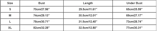 Vista 5 de IHGFTRTH Women Fitness Beautiful Hot Sexy Yoga Bra Back Plug Cell Phone Pocket Yoga Bra Sports Bra Cropped Workout Tops
