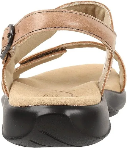 Vista 5 de SAS Sandalias Nudu para mujer