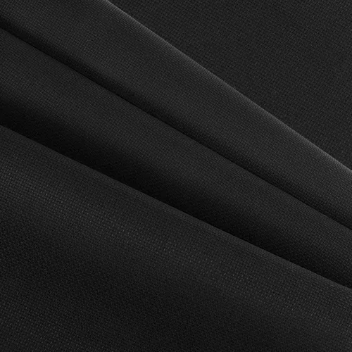 Vista 10 de Caydo Aida Cloth - 11 unidades de tela de punto de cruz clásica de reserva blanca bordada, cuadrados de 39 x 60 pulgadas, tamaño grande