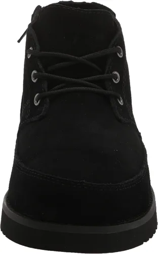 Vista 2 de Koolaburra by UGG Asaiah Chukka - Botas para hombre