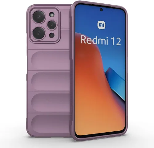 Vista 7 de Funda compatible con Realme 11 5G, TPU suave, compatible con Realme 11 5G RMX3751, color negro