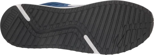 Vista 4 de PUMA Tenis Pacer Future para mujer