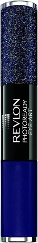 Vista 9 de Revlon Photoready Eye Art - Tapa + delineador + pestaña