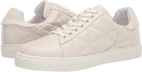Vista 11 de Aerosoles Tenis Eve para mujer