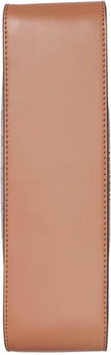 Vista 3 de Calvin Klein Fay NorthSouth - Bandolera grande