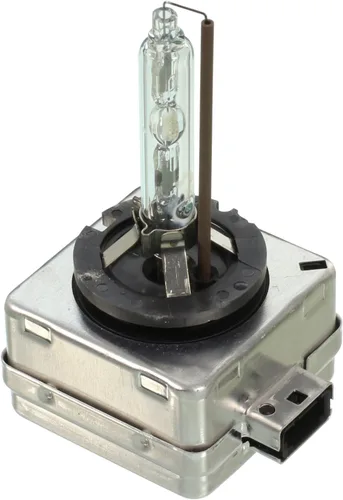 Vista 4 de Wagner Lighting D3S - Bombilla multiusos estándar (1 unidad)