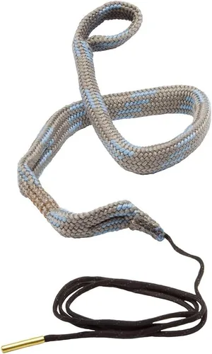 Vista 11 de Hoppe's Boresnake® - Rifles Cleaner