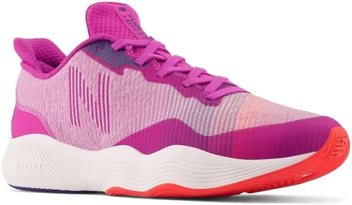 Vista 9 de New Balance FuelCell Shift Trainer Cross para mujer