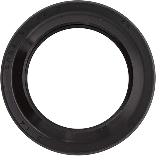 Vista 2 de Polaris Sello de aceite de la toma de fuerza del OEM para 1993-2006 Trail Blazer Boss Sport Xpress Xplorer 250 300 400