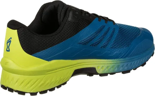 Vista 2 de Inov-8 unisex-adult Running Shoes