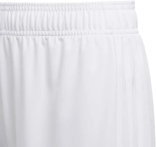 Vista 4 de adidas Tastigo 19 Pantalones Cortos