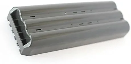 Vista 3 de Batería para Fluke BP7235