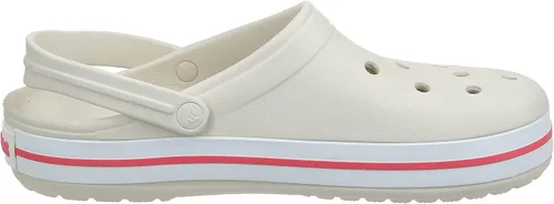 Vista 12 de Crocs - Zuecos Crocband para hombre y mujer