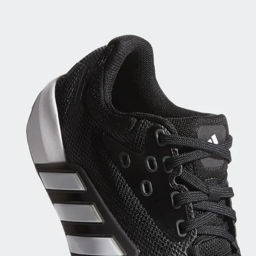 Vista 9 de Adidas Mens Dropset Trainer