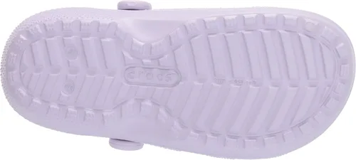 Vista 4 de Crocs unisex-adult Classic Lined Clog