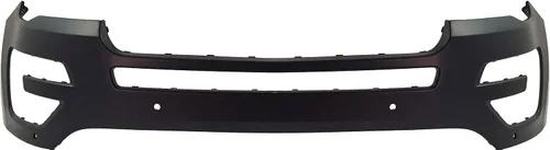 Vista 93 de Garage-Pro Cubierta de parachoques delantero para Ford Mustang 1994-1998, imprimada, reemplazo del parachoques delantero FO1000126