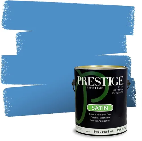 Vista 68 de Prestige - Pintura exterior e imprimación en uno, 6-6-PARENT
