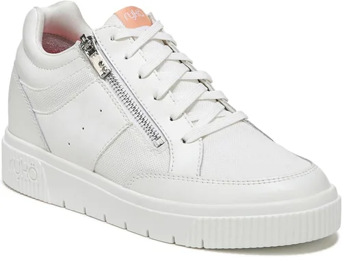 Vista 4 de Ryka Tenis Victory Wedge para mujer