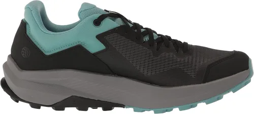 Vista 6 de adidas Zapatillas de senderismo Terrex Trailrider Trail para mujer