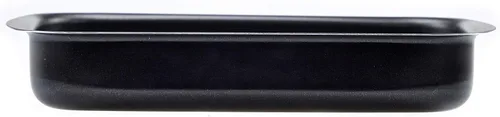 Vista 2 de RAVELLI Italia Linea 30 - Asador antiadherente (7 x 9)